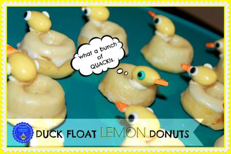 \"duck-float-donuts\"